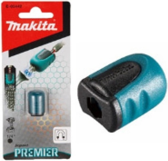 Makita E-03442