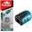 Makita E-03442