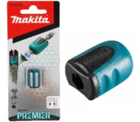 Makita E-03442