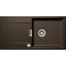 Schock Mono D-100L-FB bronze