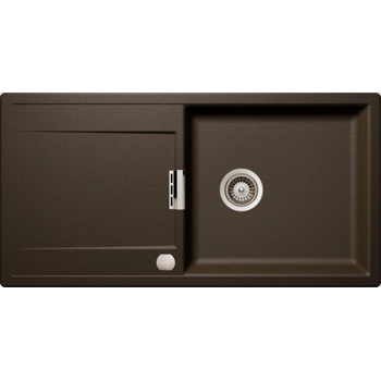 Schock Mono D-100L-FB bronze