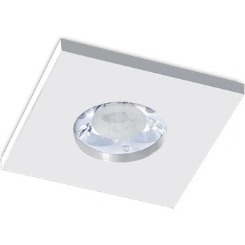 BPM 4206 LED