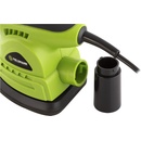 Fieldmann FDB 200131-E