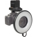 Dörr LED DRL-232