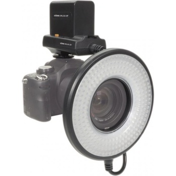 Dörr LED DRL-232