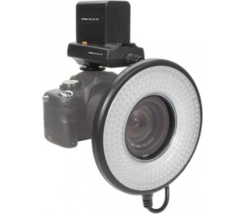 Dörr LED DRL-232