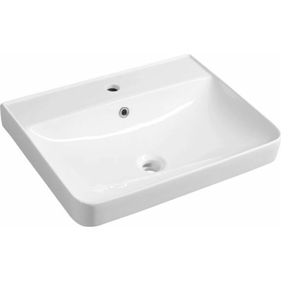 Aquline Zen 3060