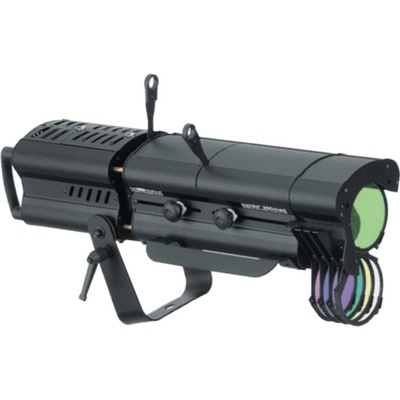 Eurolite DMX Split 4