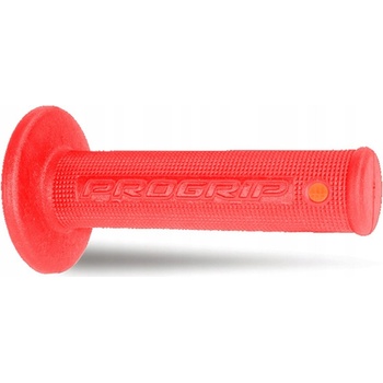 ProGrip 799 Cross
