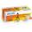 Philips Крушка, фар за дълги светлини philips h11, 12v, 55w, 1 бр