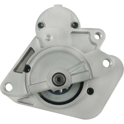Startér AS-PL S3124S