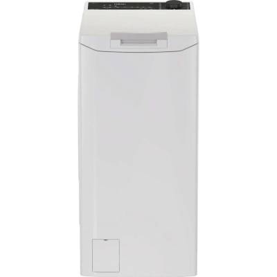 Haier THASN266TM8-S
