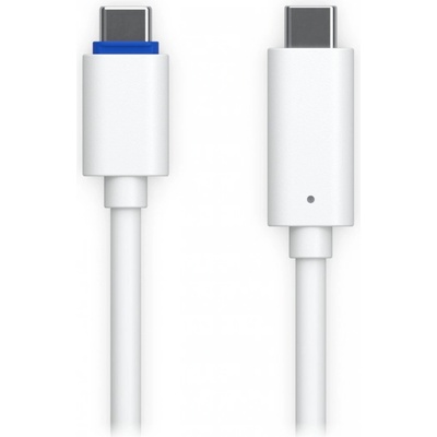 Ubiquiti UACC-G4-DBP-Cable-USB-7M
