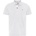 Tommy Jeans Блуза с яка Tommy Jeans Men's Slim Short-Sleeve Polo Shirt - White