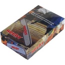 HECHT 33E53E originální řetěz