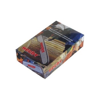 HECHT 33E53E originální řetěz