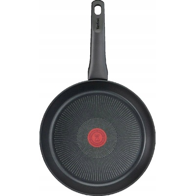 Wok Tefal Ultimate 24 cm
