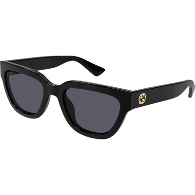 Gucci GG1578S 001