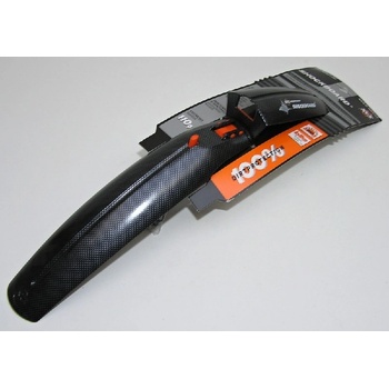 SKS Shockboard