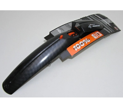 SKS Shockboard