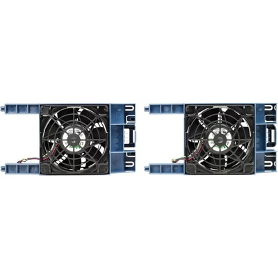HP Enterprise ProLiant DL380 Gen11 Standard Fan Kit P49146-B21