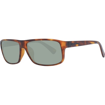Serengeti 9053
