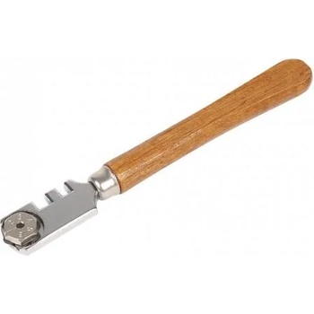 Image 1 of Wolfcraft Стъклорез Wolfcraft 4109000