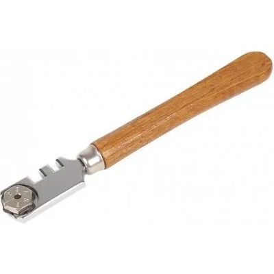 Wolfcraft Стъклорез Wolfcraft 4109000