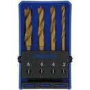 Dremel 26150636JA