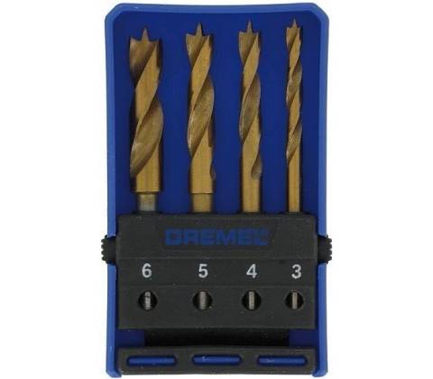 Dremel 26150636JA