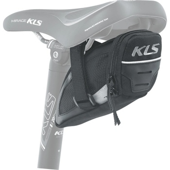 Kellys Challenger S Straps