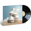 CLAYTON, GERALD - BELLS ON SAND LP