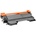 Compatible Съвместима тонер касета brother tn2010/tn2030/tn2060/ tn420 toner