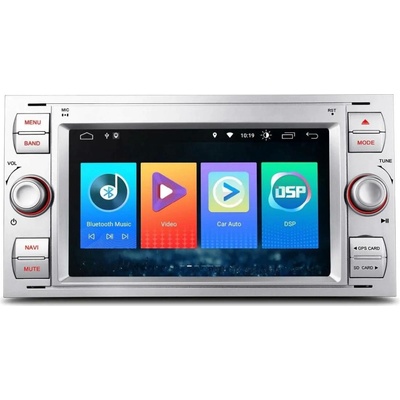 Xtrons PSF70QSFA_S FORD