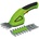 Fieldmann FZN 4000-A (50001776)