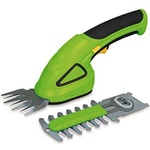 Fieldmann FZN 4000-A (50001776) Храсторез