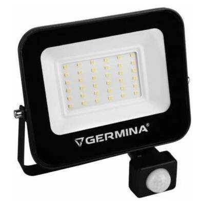 Redlux GW-0102