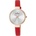 Radiant RA455205