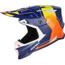 Acerbis T711