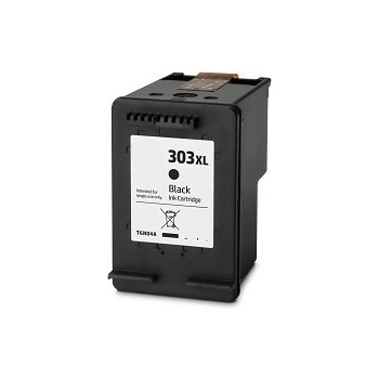 Compatible HP T6N04AE