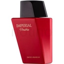 Image 1 of Swiss Arabian Imperial Arabia EDP 100 ml