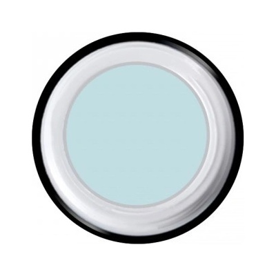 Laif Barevný UV/LED gel Sweet Bloom 02 Pastel Green 6 ml