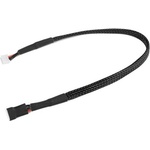 Revtec Удължителен балансиращ кабел 2s-eh 22awg 30см