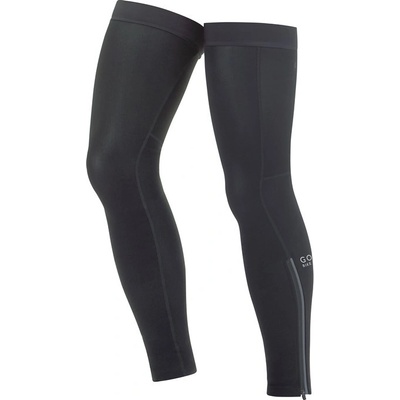 Gore Universal thermo Leg Warmers