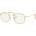 Ray-Ban Hexagonal RB3548 9196BF