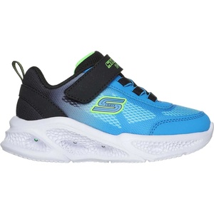 Skechers Обувки meteor-ligh