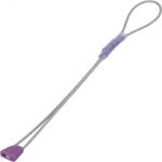 DMM Клин Dmm Peenut - Purple - размер 3 (325-0092-0311)