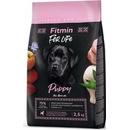 Fitmin For Life Puppy 2,5 kg