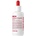MEDI-PEEL Възстановяваща ампула с колаген и пробиотик Medi-Peel Red Lacto Collagen Ampoule