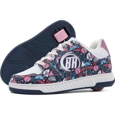 Breezy Rollers Groovy – Sleviste.cz